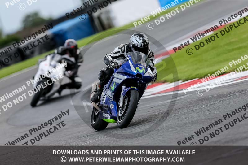 PJ Motorsport 2019;donington no limits trackday;donington park photographs;donington trackday photographs;no limits trackdays;peter wileman photography;trackday digital images;trackday photos